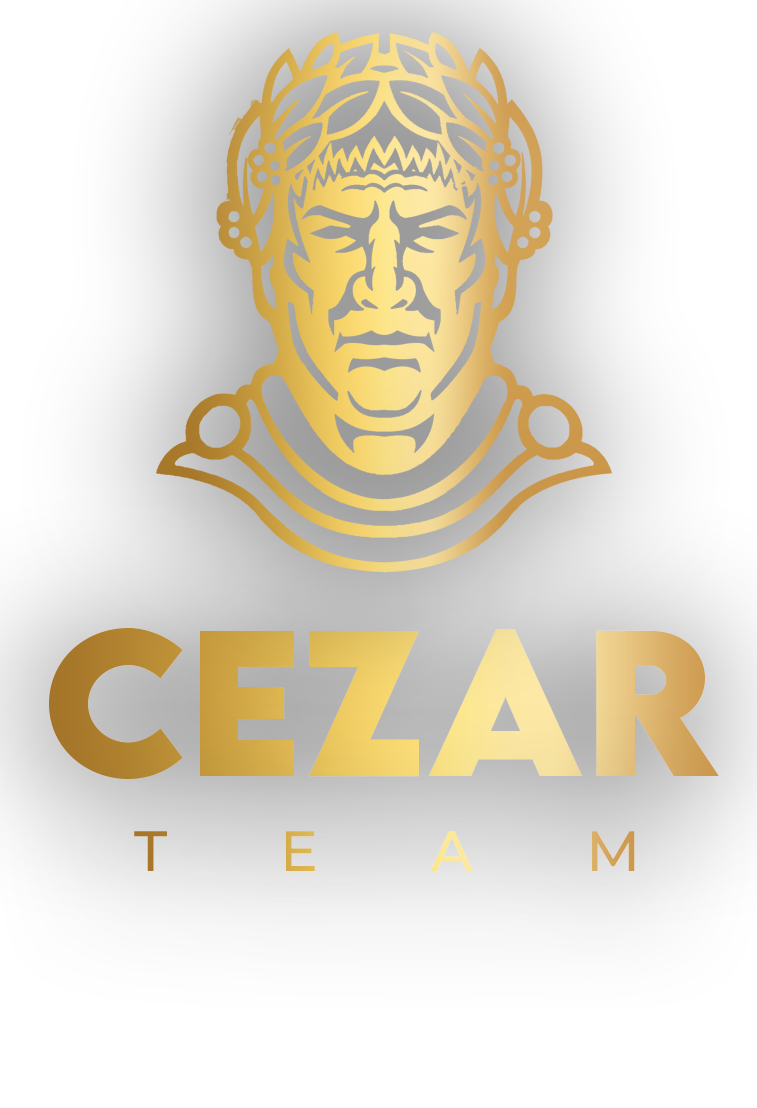 CEZAR TEAM